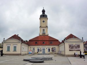 Bialystok_-_ratusz_miejski_fc05